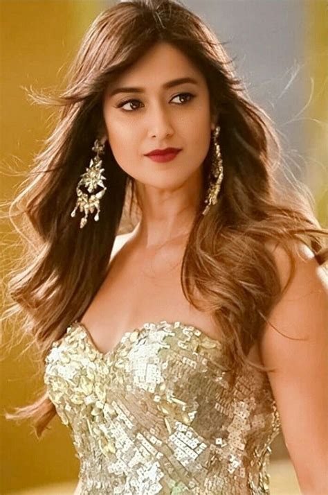 ileana d cruz hot xxx|Ileana DCruz fucked and enjoyed by Mag .